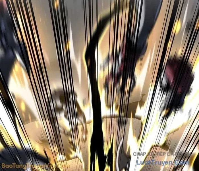 Trọng Sinh Giả Streaming Chapter 25 - 81