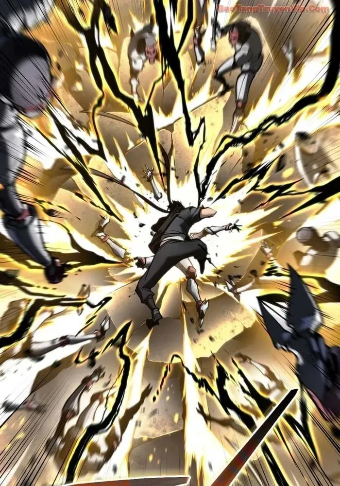 Trọng Sinh Giả Streaming Chapter 25 - 82