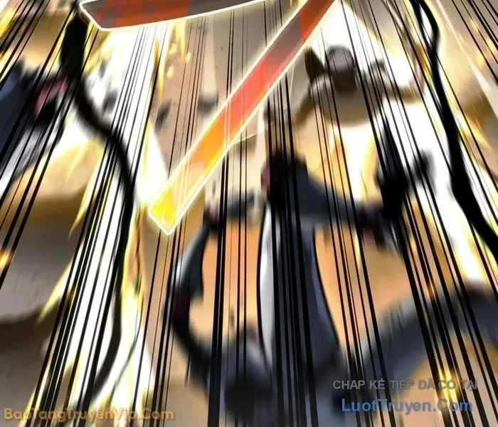 Trọng Sinh Giả Streaming Chapter 25 - 83