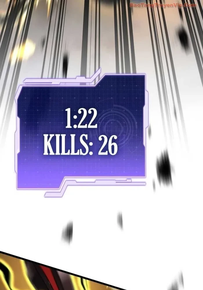 Trọng Sinh Giả Streaming Chapter 25 - 84