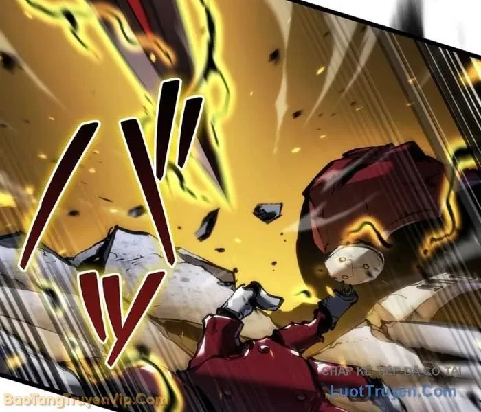 Trọng Sinh Giả Streaming Chapter 25 - 85