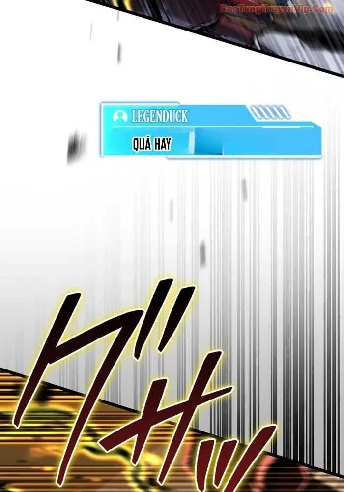 Trọng Sinh Giả Streaming Chapter 25 - 86