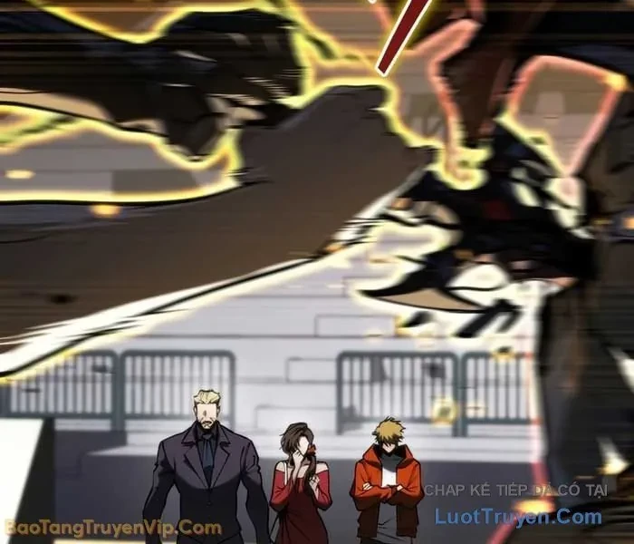 Trọng Sinh Giả Streaming Chapter 25 - 87