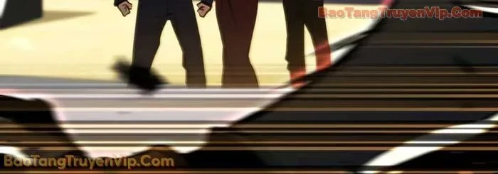 Trọng Sinh Giả Streaming Chapter 25 - 88