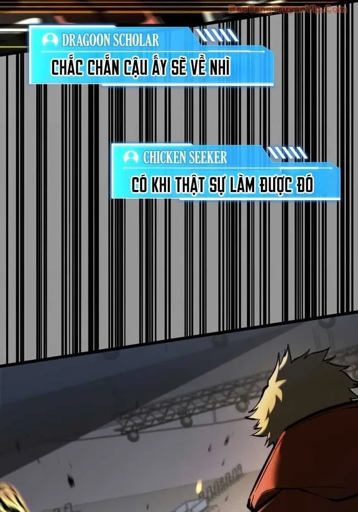 Trọng Sinh Giả Streaming Chapter 25 - 89