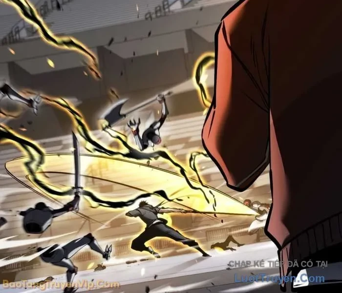 Trọng Sinh Giả Streaming Chapter 25 - 90