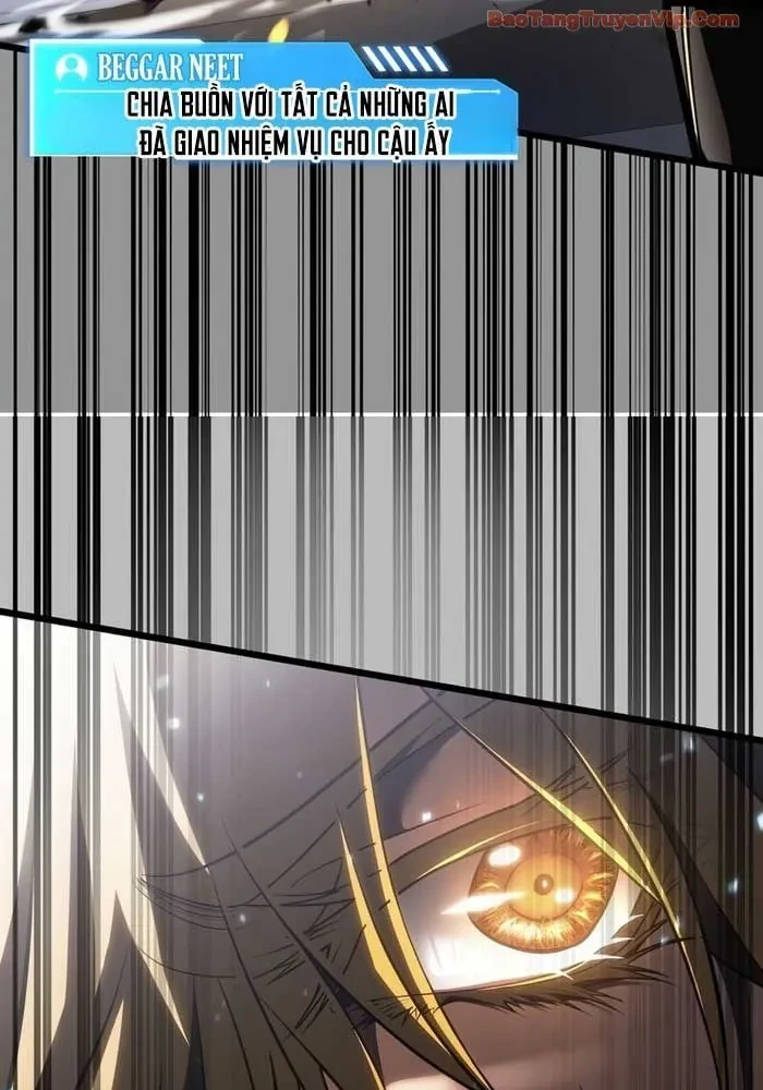 Trọng Sinh Giả Streaming Chapter 25 - 91