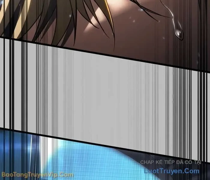 Trọng Sinh Giả Streaming Chapter 25 - 92