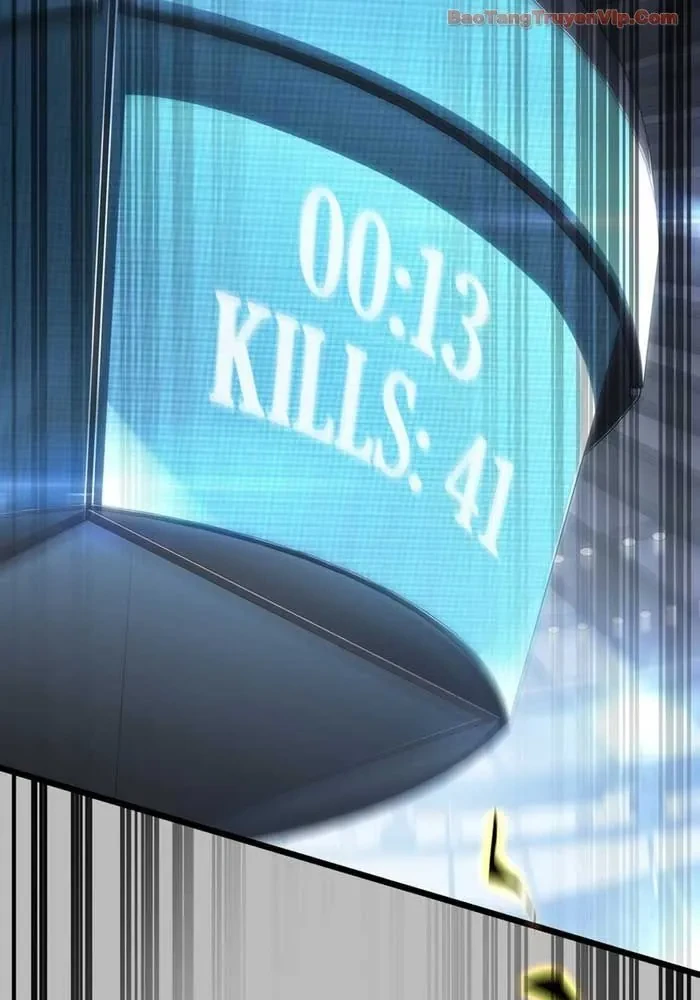 Trọng Sinh Giả Streaming Chapter 25 - 93