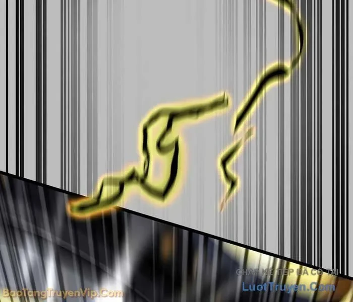 Trọng Sinh Giả Streaming Chapter 25 - 94