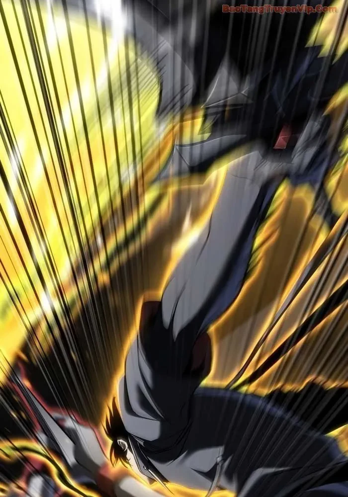 Trọng Sinh Giả Streaming Chapter 25 - 95