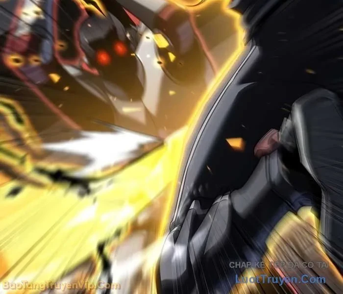 Trọng Sinh Giả Streaming Chapter 25 - 96