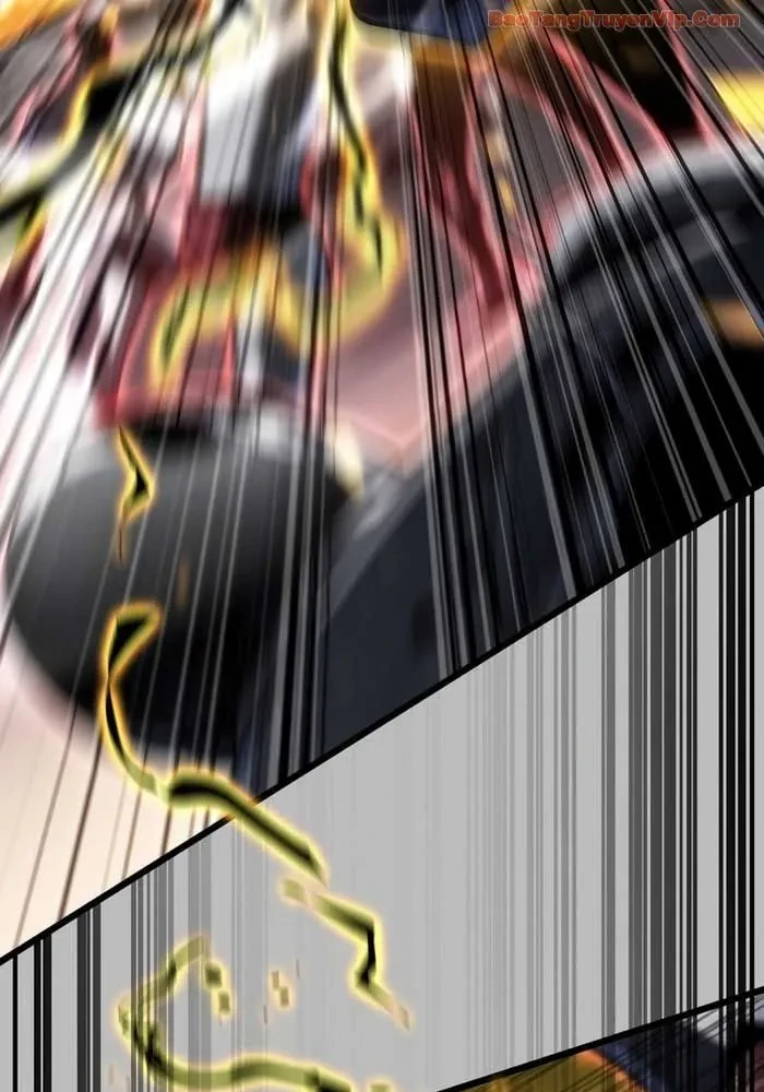 Trọng Sinh Giả Streaming Chapter 25 - 97