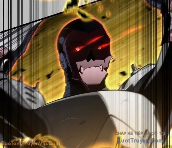 Trọng Sinh Giả Streaming Chapter 25 - 98