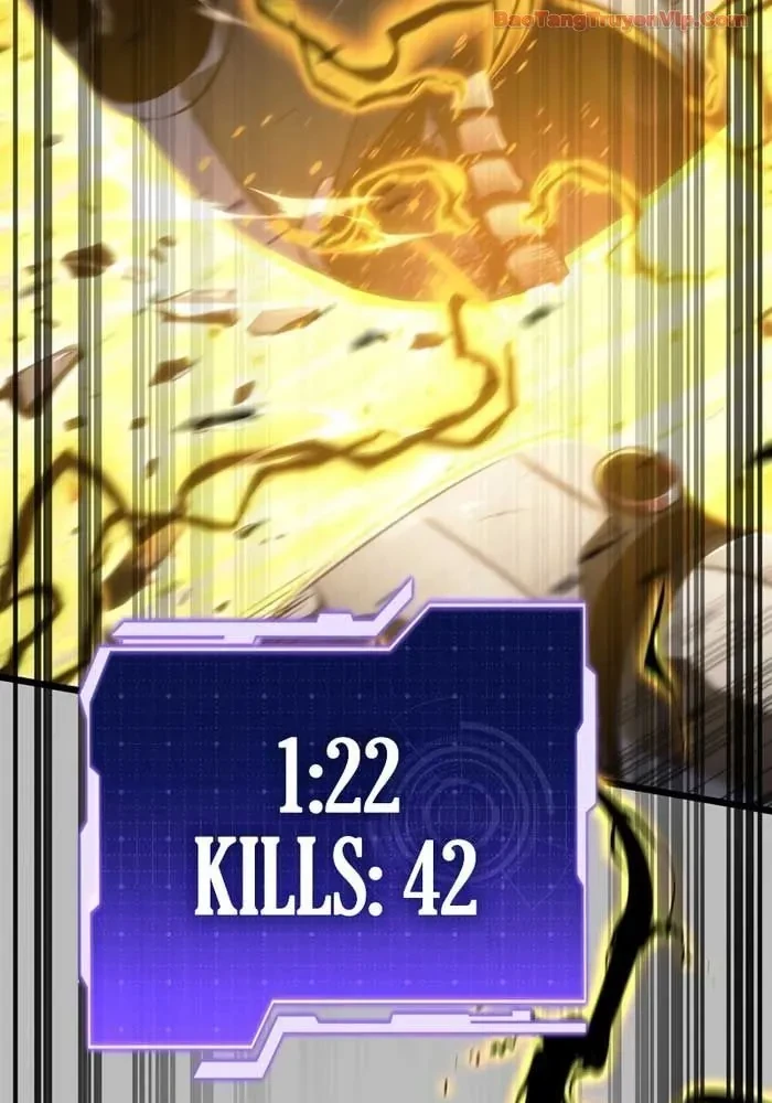 Trọng Sinh Giả Streaming Chapter 25 - 99