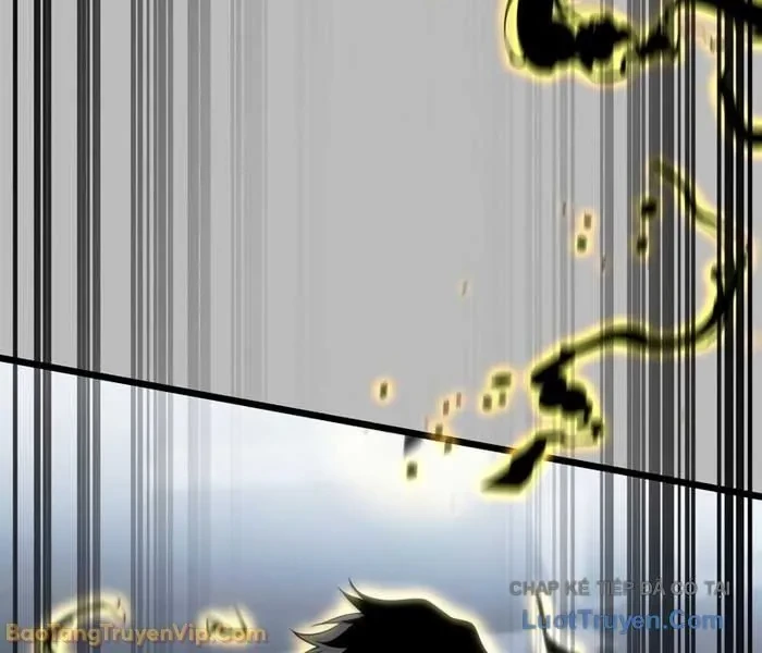 Trọng Sinh Giả Streaming Chapter 25 - 100