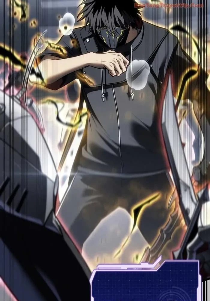 Trọng Sinh Giả Streaming Chapter 25 - 101