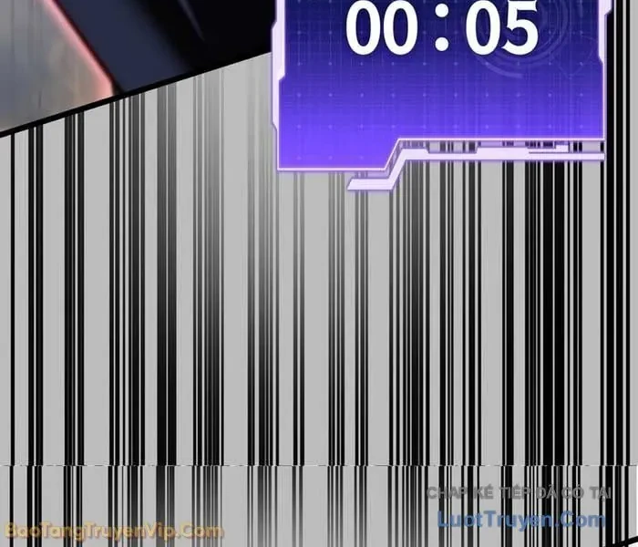 Trọng Sinh Giả Streaming Chapter 25 - 102