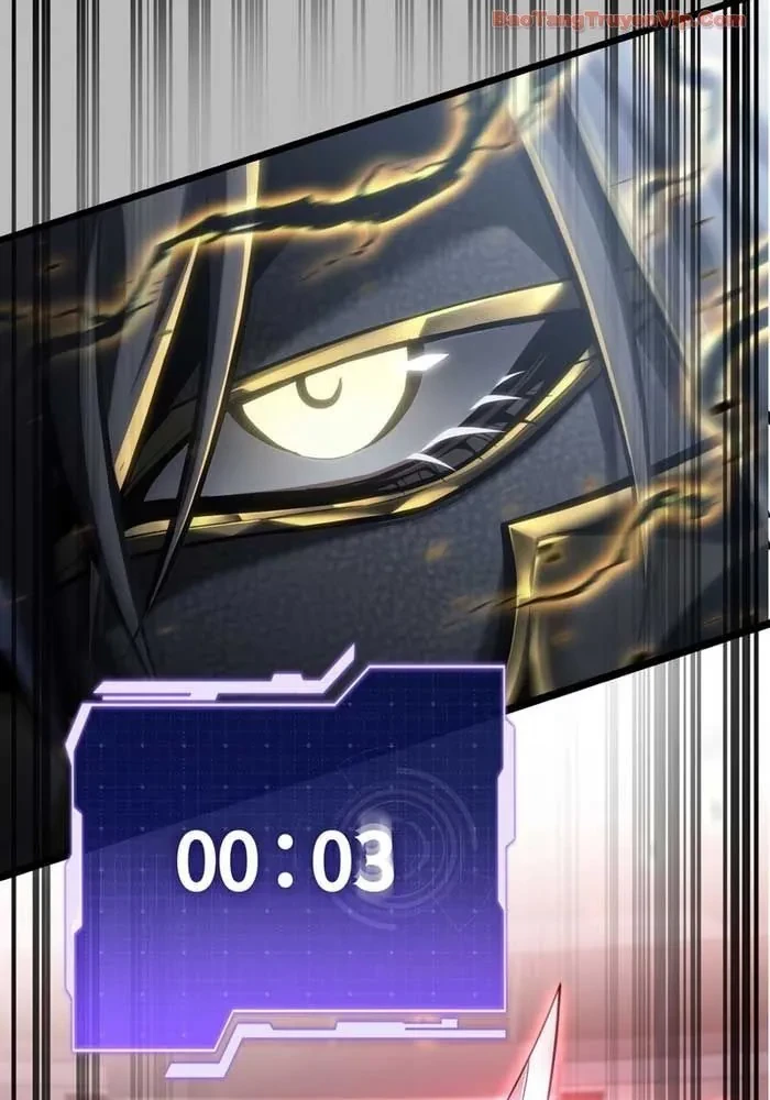 Trọng Sinh Giả Streaming Chapter 25 - 103