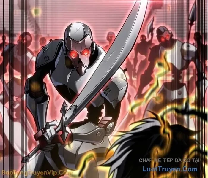 Trọng Sinh Giả Streaming Chapter 25 - 104