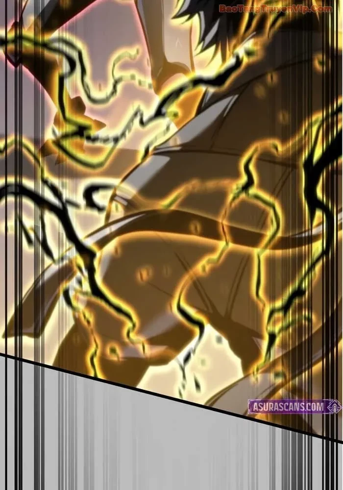 Trọng Sinh Giả Streaming Chapter 25 - 105