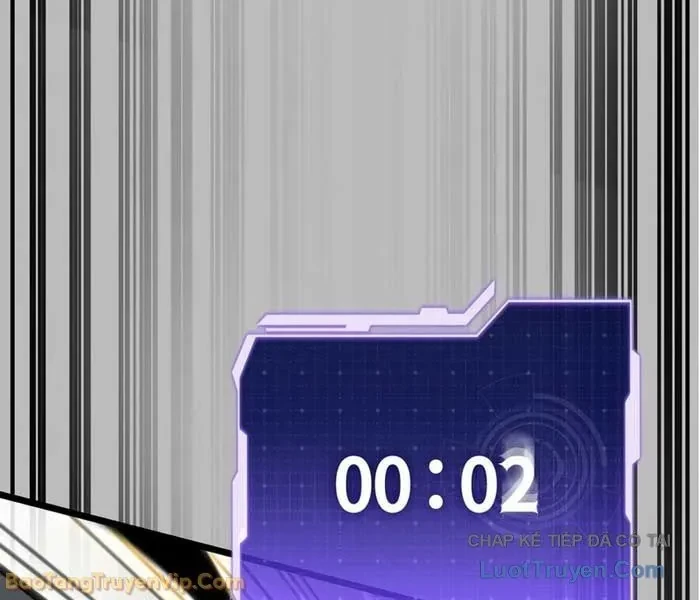 Trọng Sinh Giả Streaming Chapter 25 - 106