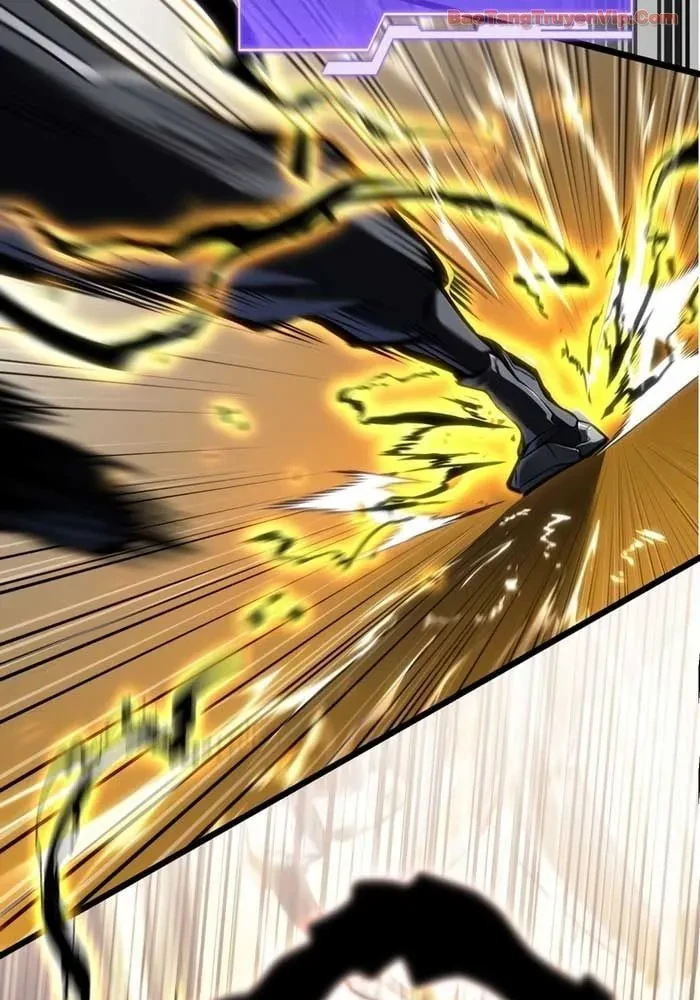 Trọng Sinh Giả Streaming Chapter 25 - 107