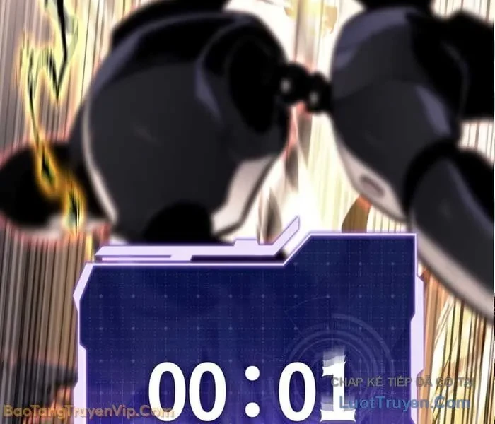 Trọng Sinh Giả Streaming Chapter 25 - 108