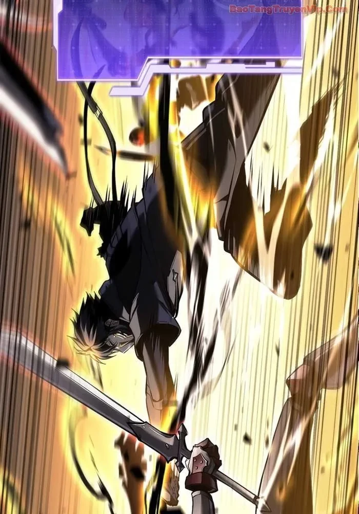 Trọng Sinh Giả Streaming Chapter 25 - 109