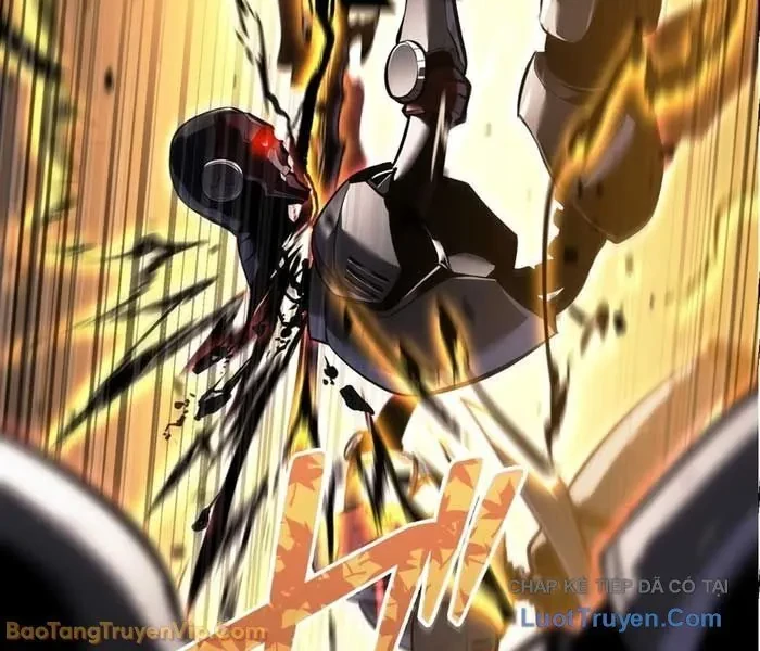 Trọng Sinh Giả Streaming Chapter 25 - 110