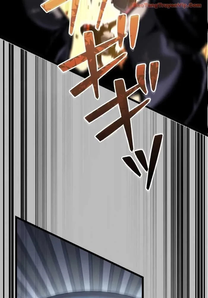 Trọng Sinh Giả Streaming Chapter 25 - 111