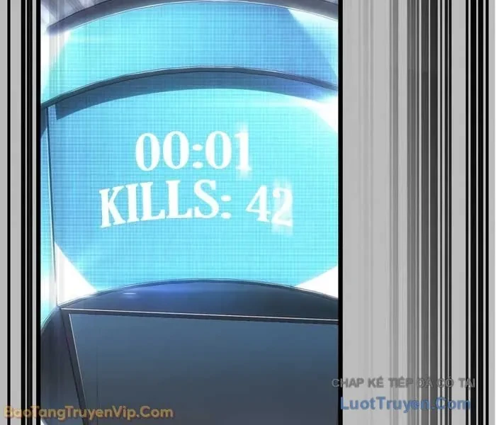 Trọng Sinh Giả Streaming Chapter 25 - 112