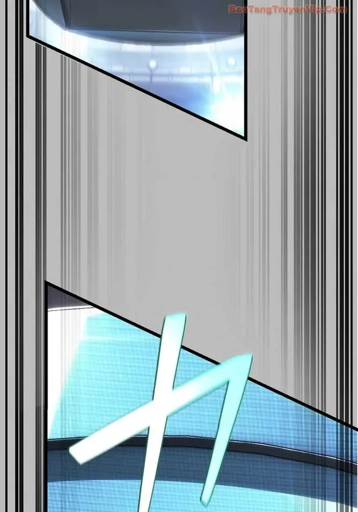 Trọng Sinh Giả Streaming Chapter 25 - 113