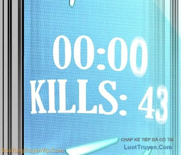 Trọng Sinh Giả Streaming Chapter 25 - 114