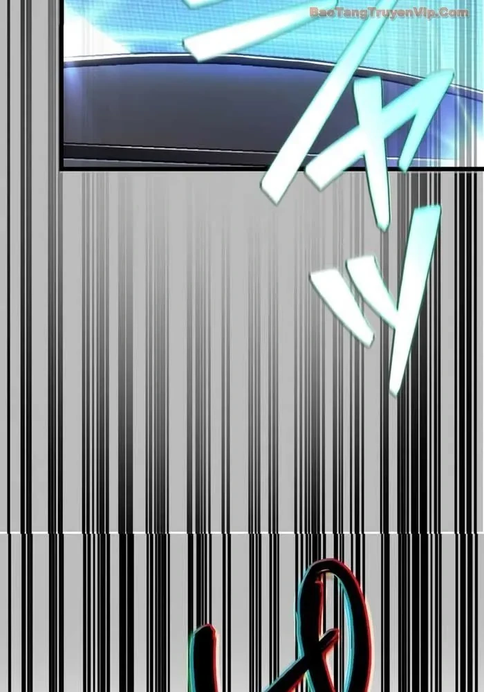 Trọng Sinh Giả Streaming Chapter 25 - 115