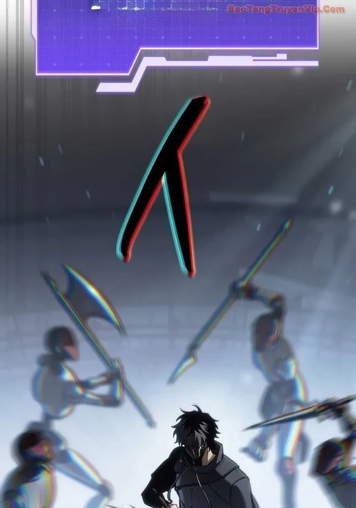 Trọng Sinh Giả Streaming Chapter 25 - 117