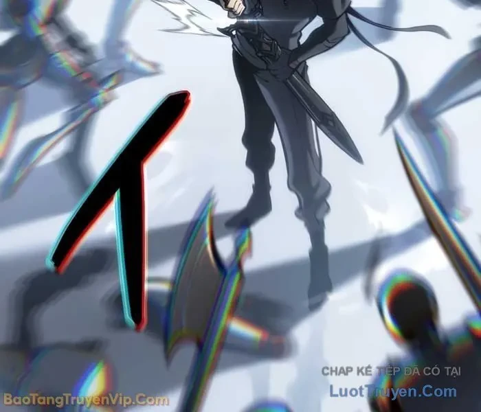 Trọng Sinh Giả Streaming Chapter 25 - 118