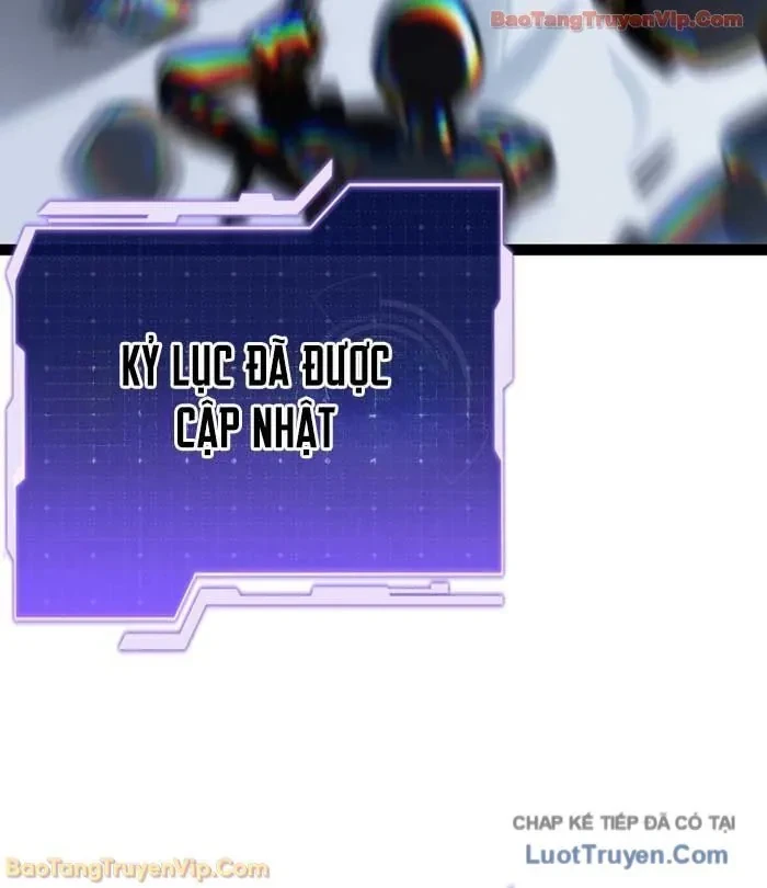 Trọng Sinh Giả Streaming Chapter 25 - 119