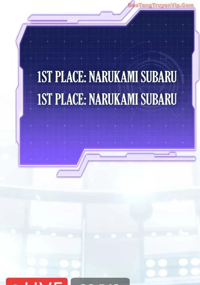 Trọng Sinh Giả Streaming Chapter 25 - 120