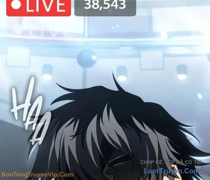 Trọng Sinh Giả Streaming Chapter 25 - 121