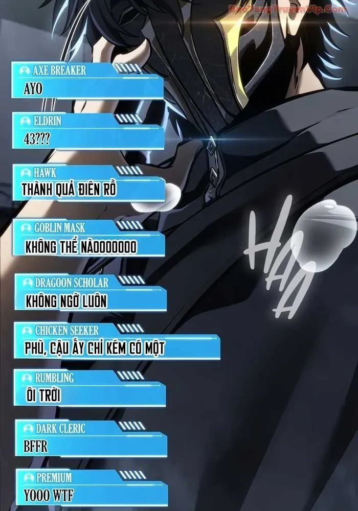 Trọng Sinh Giả Streaming Chapter 25 - 122