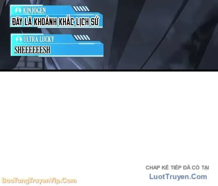 Trọng Sinh Giả Streaming Chapter 25 - 123