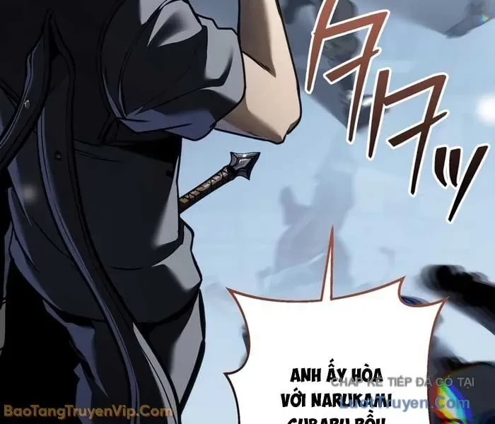 Trọng Sinh Giả Streaming Chapter 25 - 125