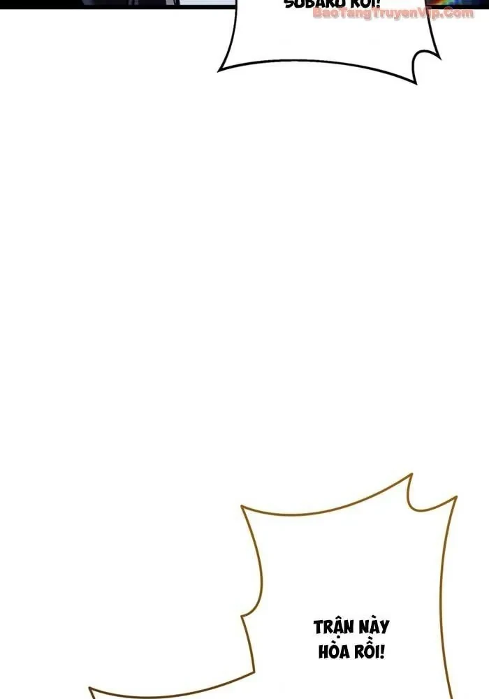 Trọng Sinh Giả Streaming Chapter 25 - 126