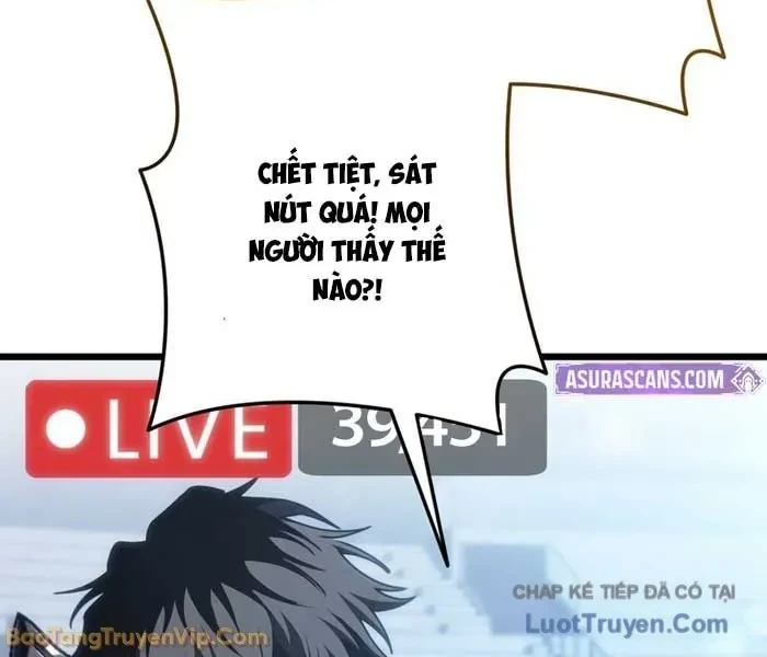 Trọng Sinh Giả Streaming Chapter 25 - 127