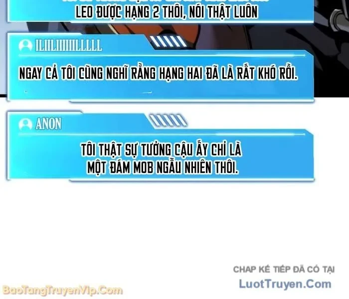 Trọng Sinh Giả Streaming Chapter 25 - 129