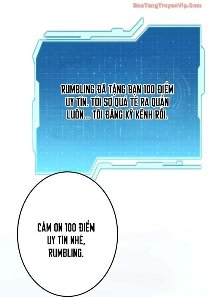 Trọng Sinh Giả Streaming Chapter 25 - 130