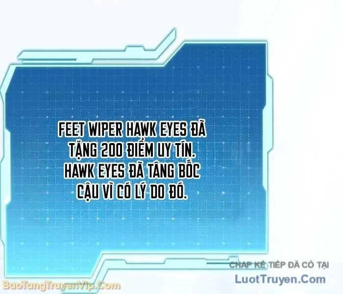 Trọng Sinh Giả Streaming Chapter 25 - 131