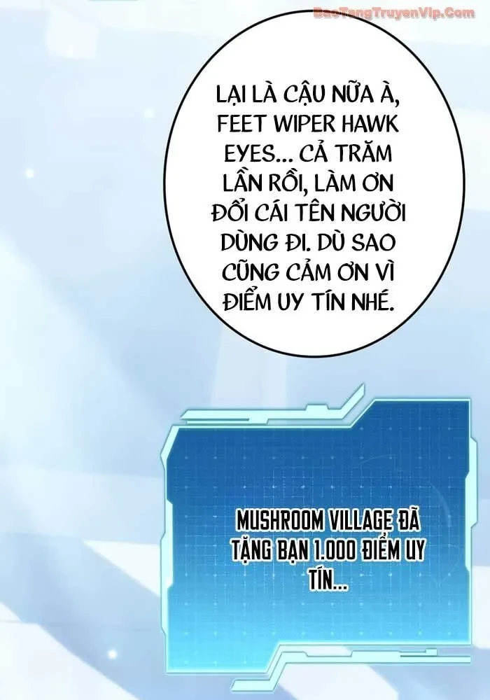 Trọng Sinh Giả Streaming Chapter 25 - 132