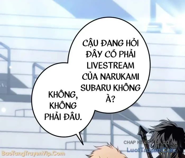 Trọng Sinh Giả Streaming Chapter 25 - 133